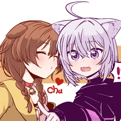 kirby@mstdn.starnix.network