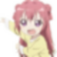 :antibully: