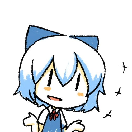 :trust_the_pfp: