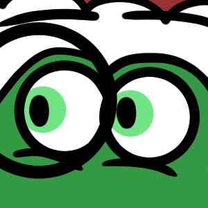 :kek_look: