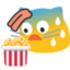 :blobcatpopcornsweats: