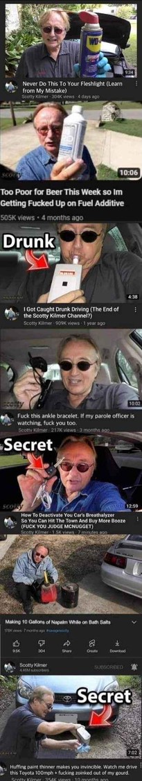 scotty-kilmer-classics.jpeg