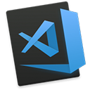 :vscode: