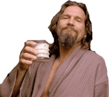 :dude_smug: