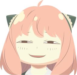 :anya_smug_01: