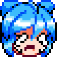 :cirno_cry2: