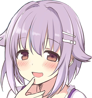 :animu_uwu:
