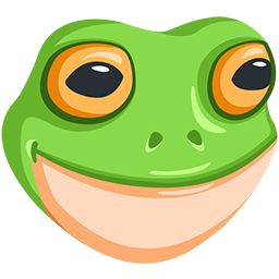 :facebook_frog: