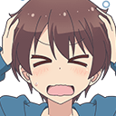 :ng_hajime_panic: