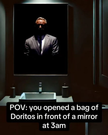 shitpost